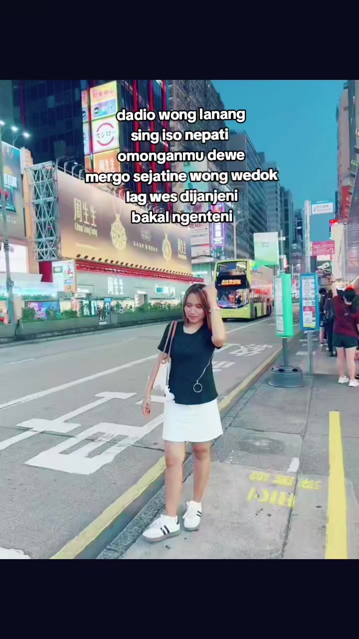 @Ika_konyieL27