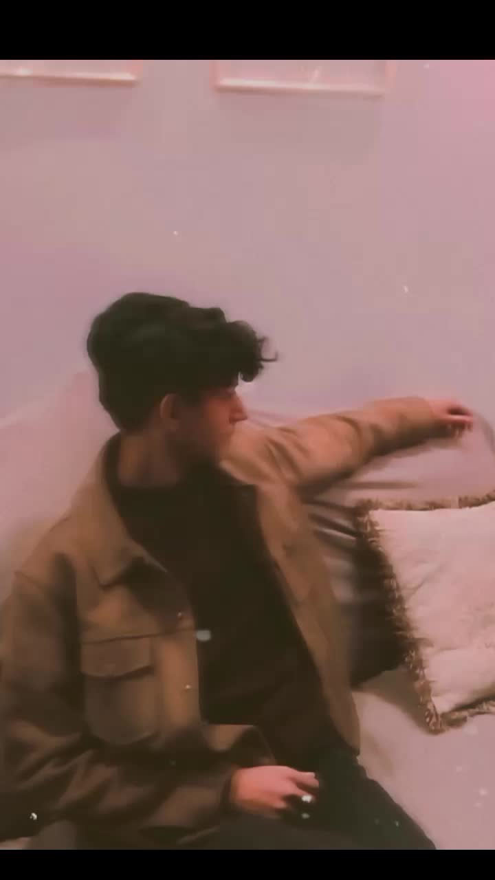 @𓆩❤️🔥 𝑺 𝑯 𝑨 𝑯 ❤️🔥𓆪