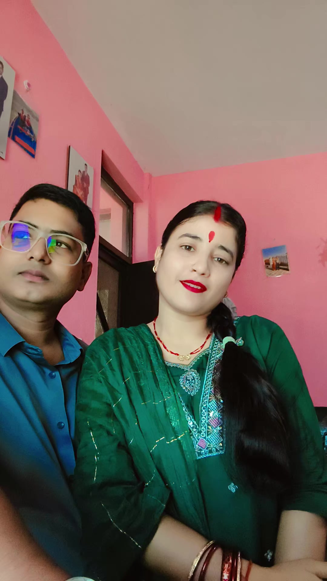 @Dr. Om Prakash Yadav