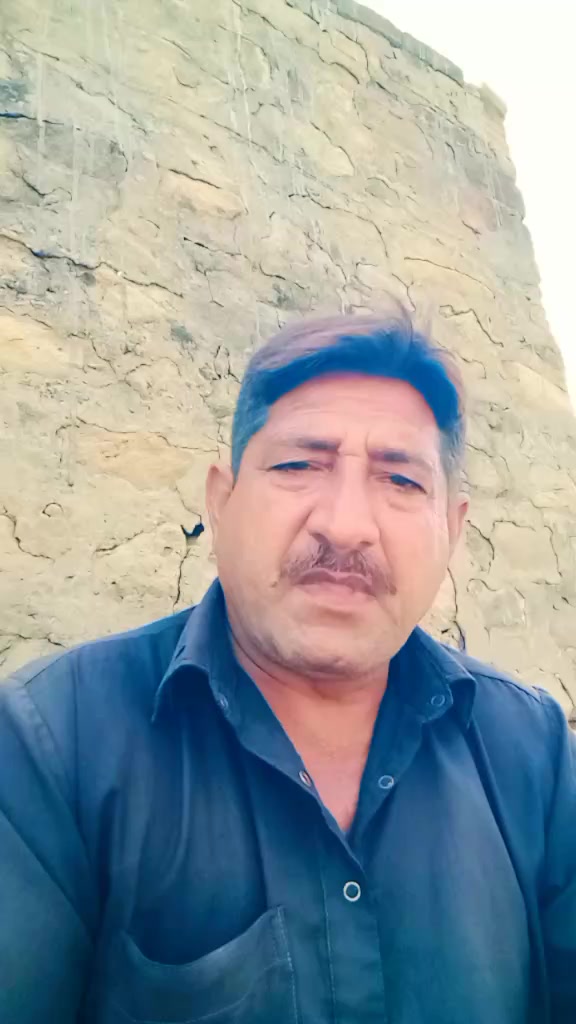 @Raja Safeer