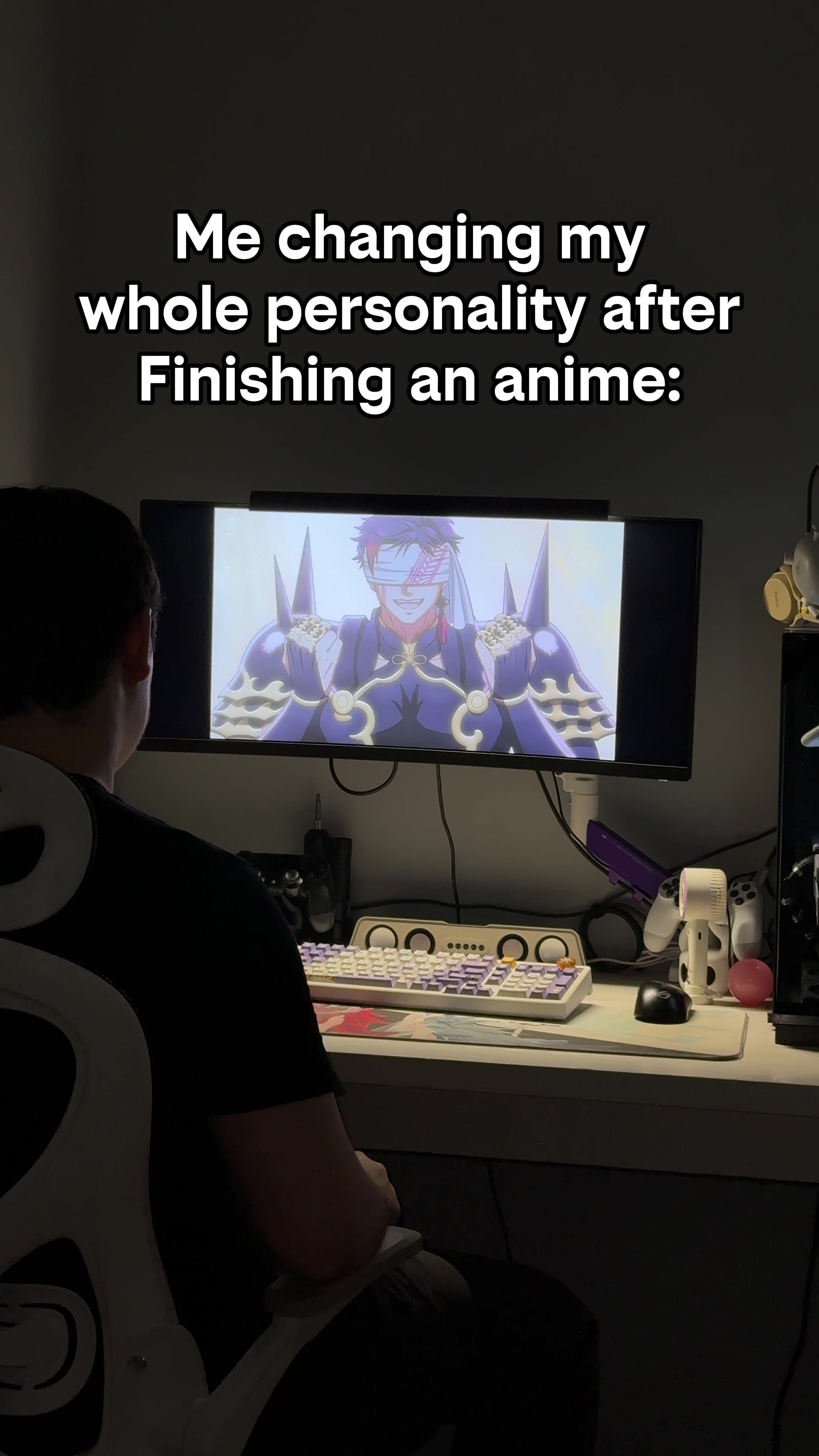 @officialshigiko