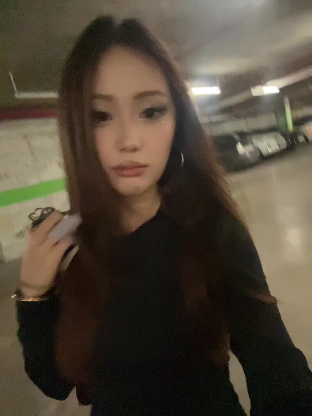 @meiracle