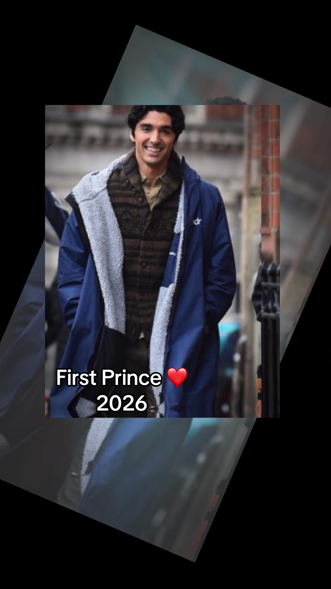 @Vero 🇺🇸🇬🇧❤️🤍👑💙