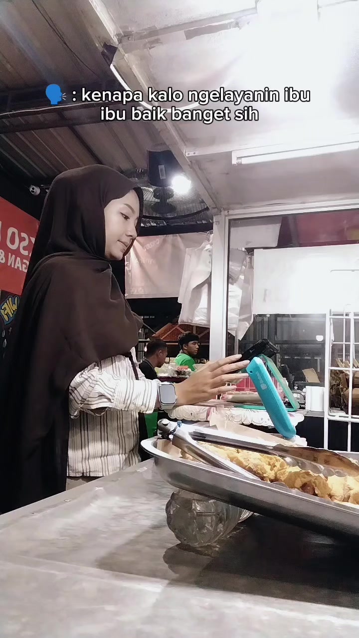 @BAKSO BALUNGAN ARJUNA
