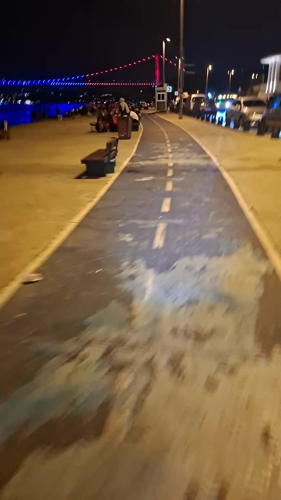 @G&uuml;l