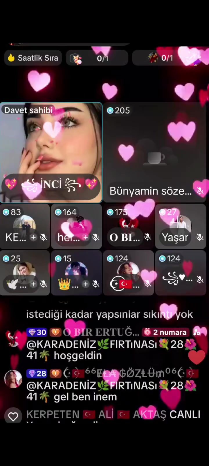 @☪⃝🇹🇷⁶⁶ɆⱠ₳ ₲Ø̈ⱫⱠɄ̈₥⁰⁶☪⃝🇹🇷