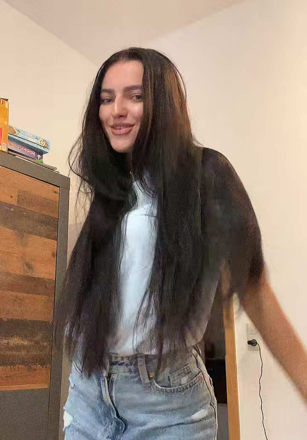 @Lolitoss