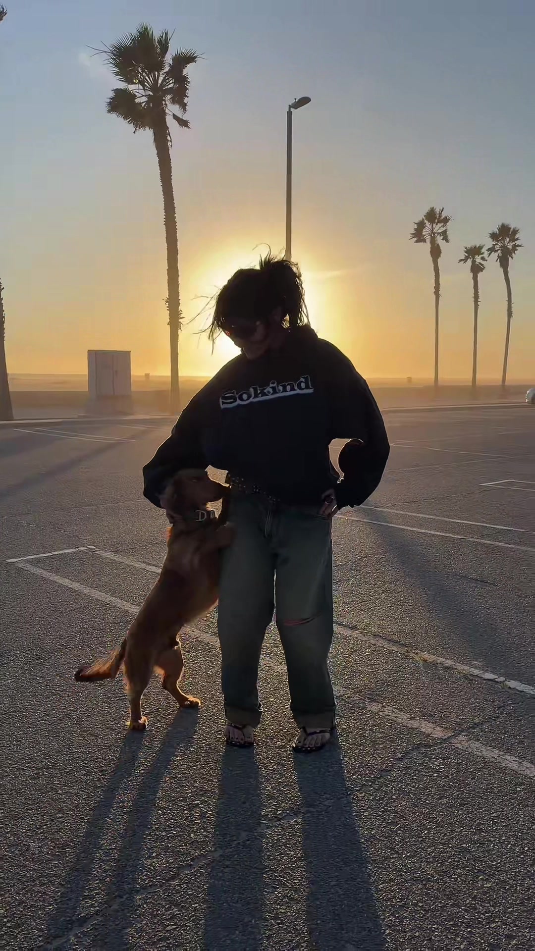 @fonkeymonkeyy