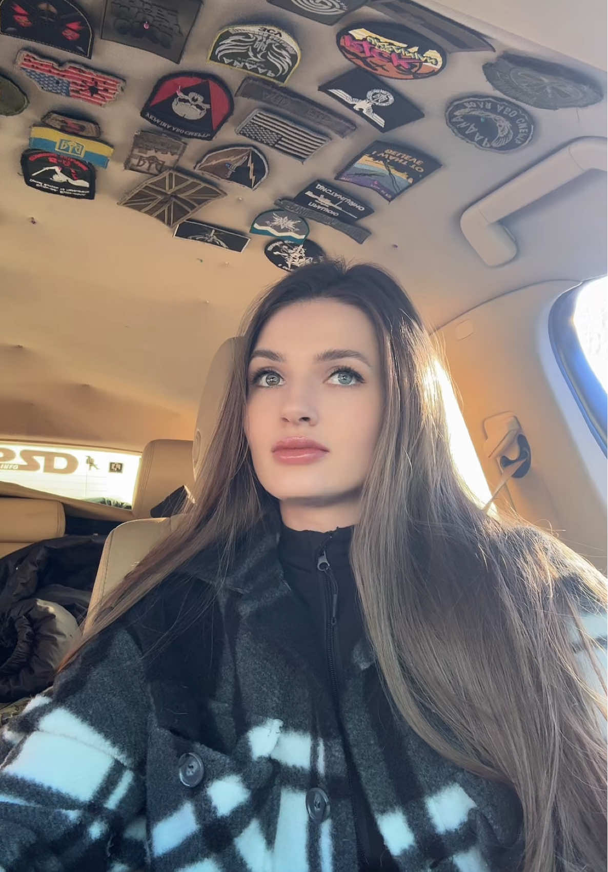 @Julia👸🏽