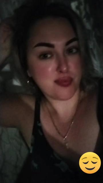 @anastasia***