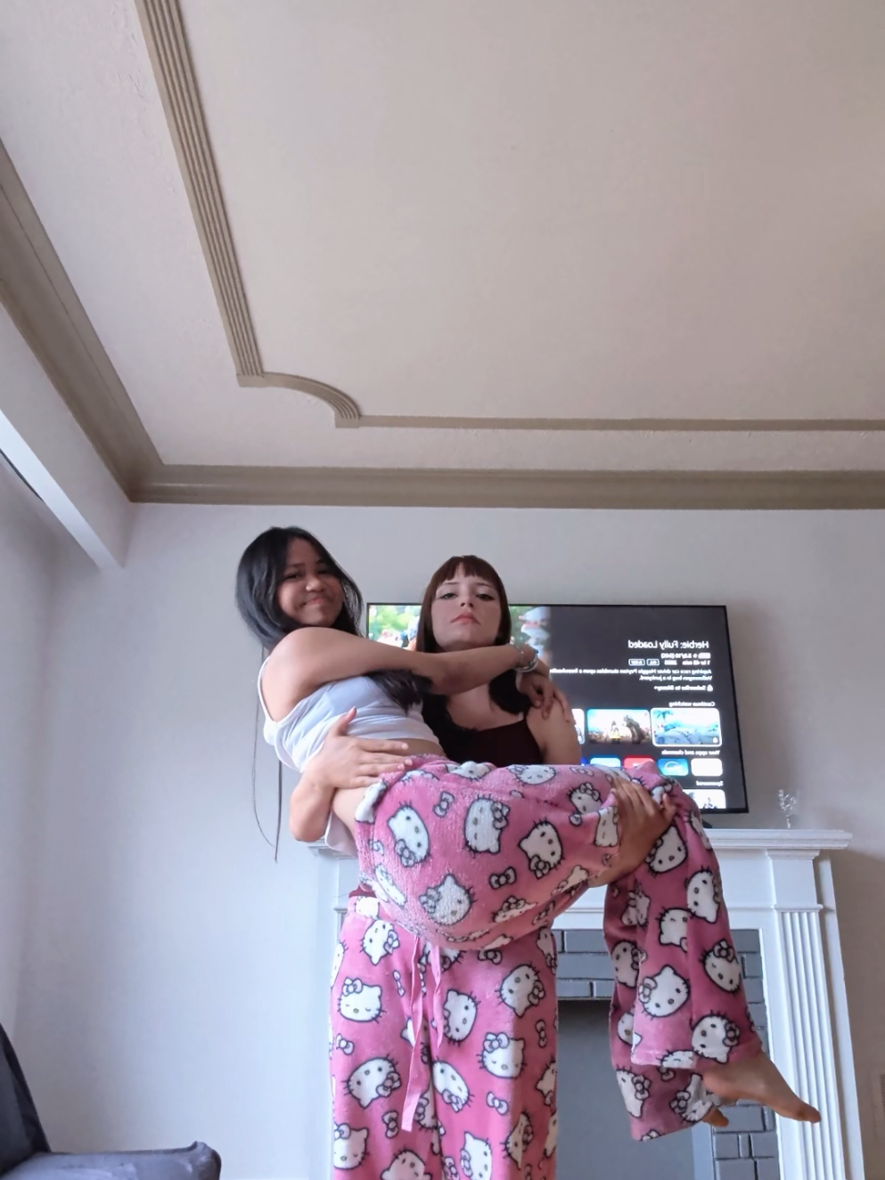 @Anasteisha๐