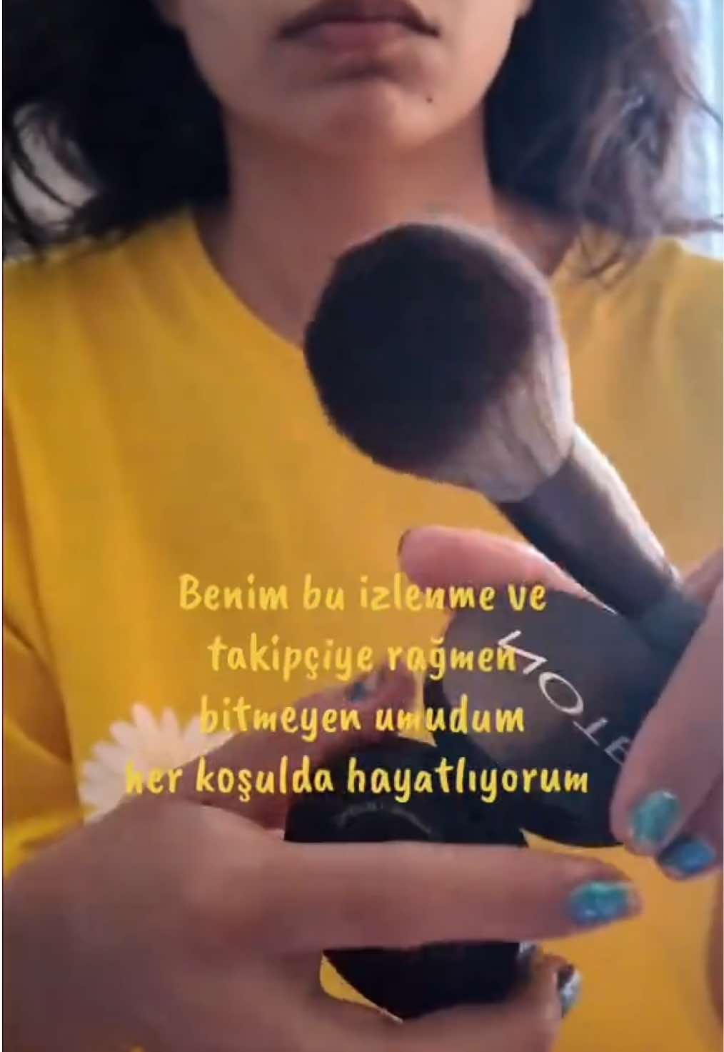 @asmreldaa