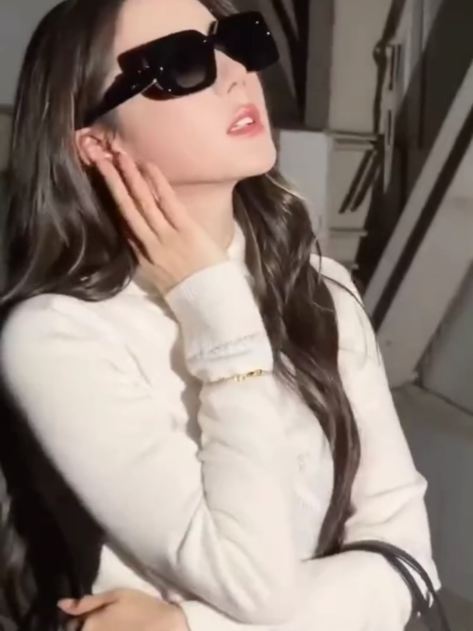 @Queen DD88