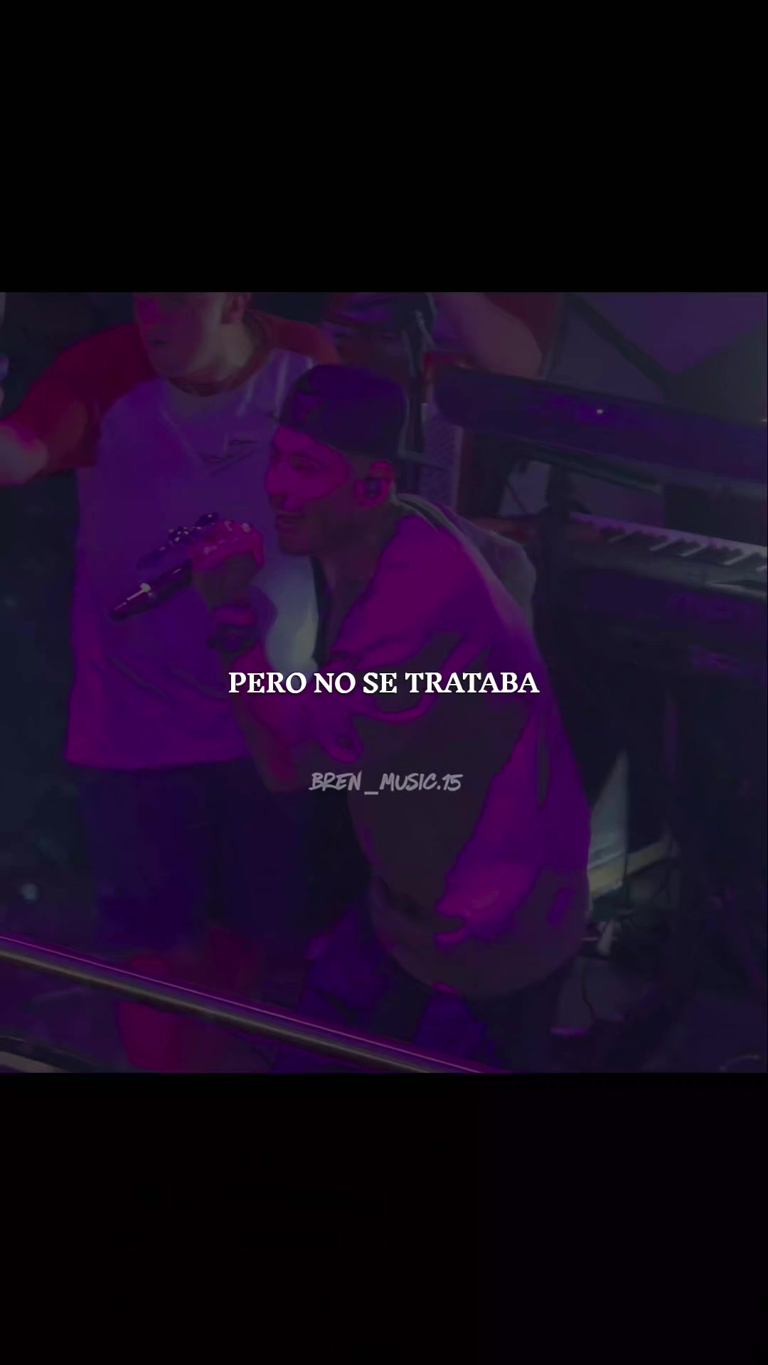 @𝐵𝑟𝑒𝑛 🪽