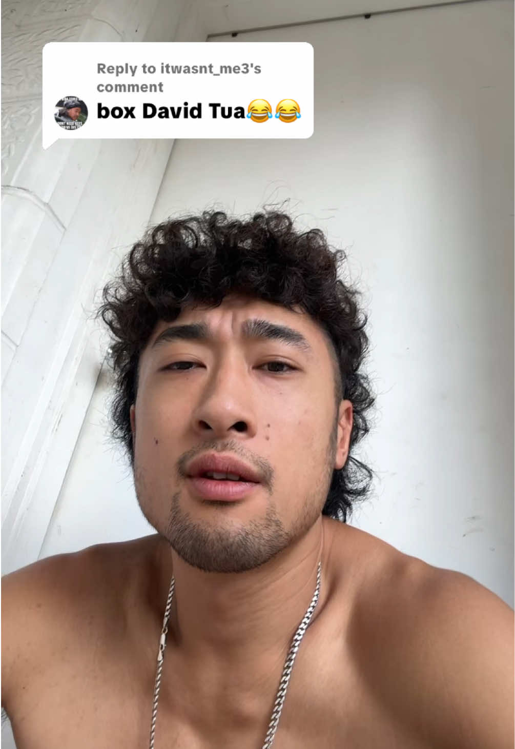 @jackiechengmt