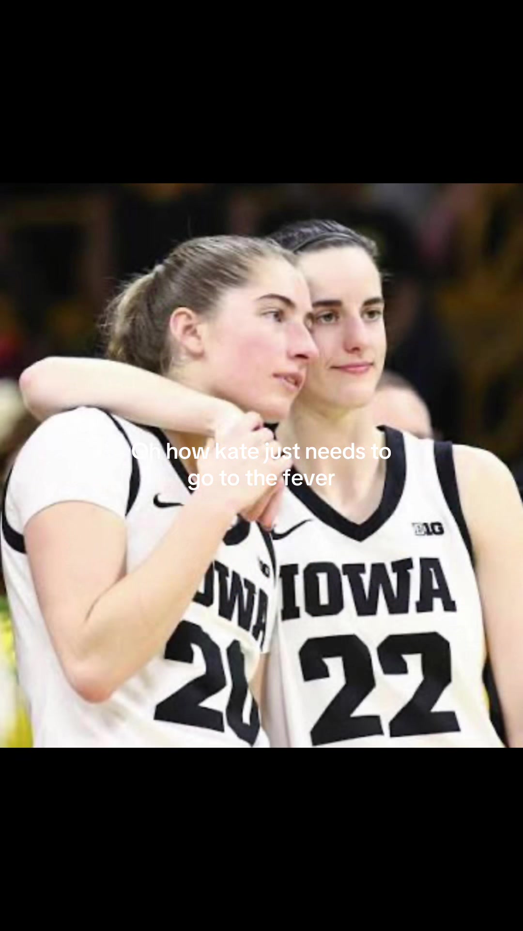 @Avaloveswnba