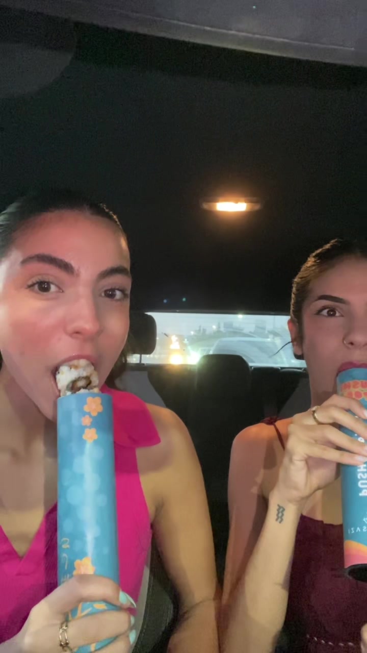 @mariemthaghri