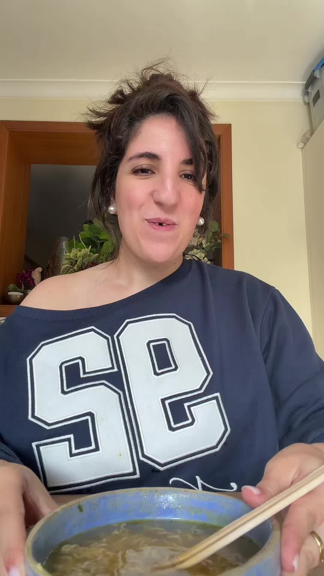 @Raniaiaia