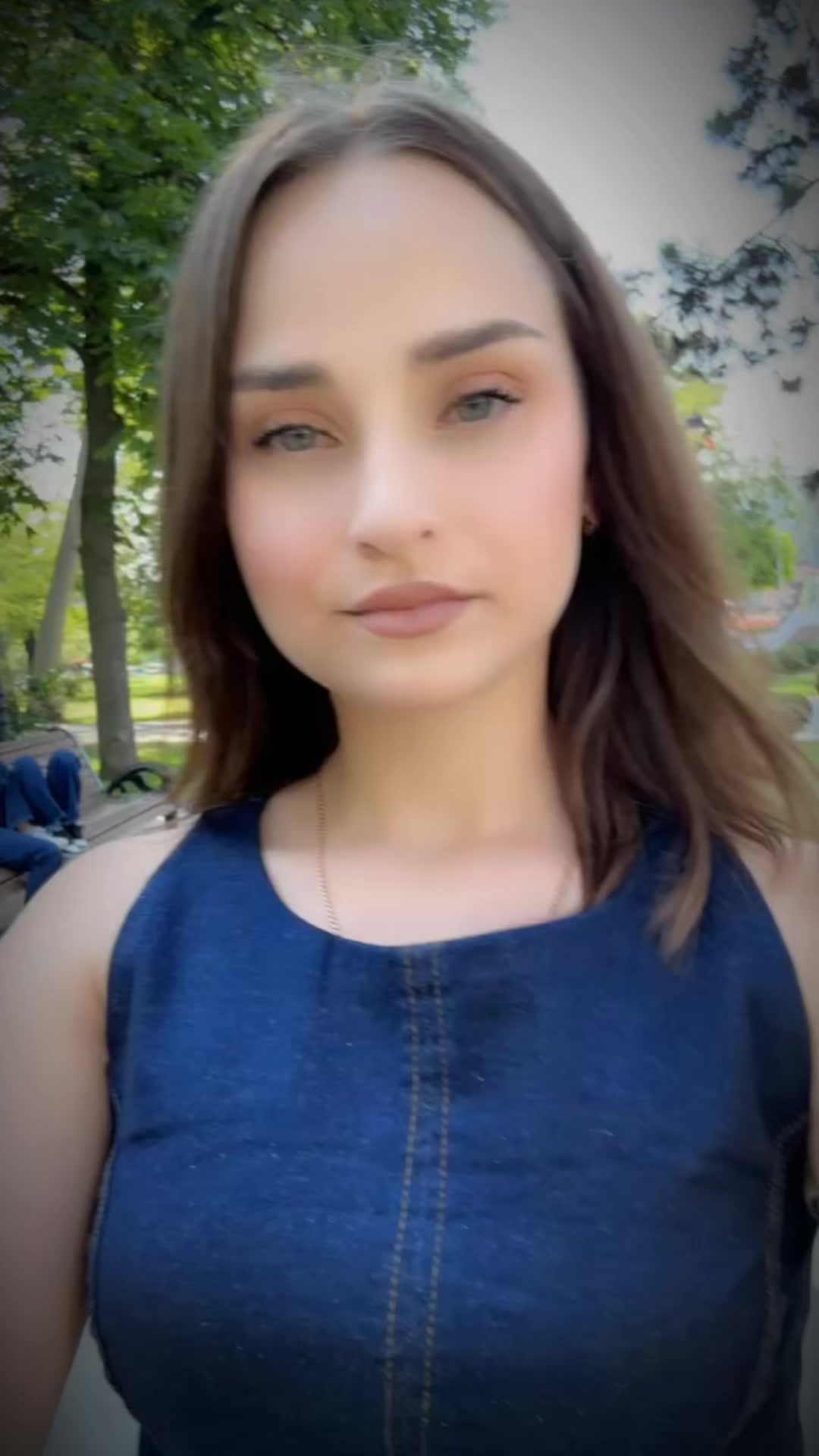 @Diana Dumitras