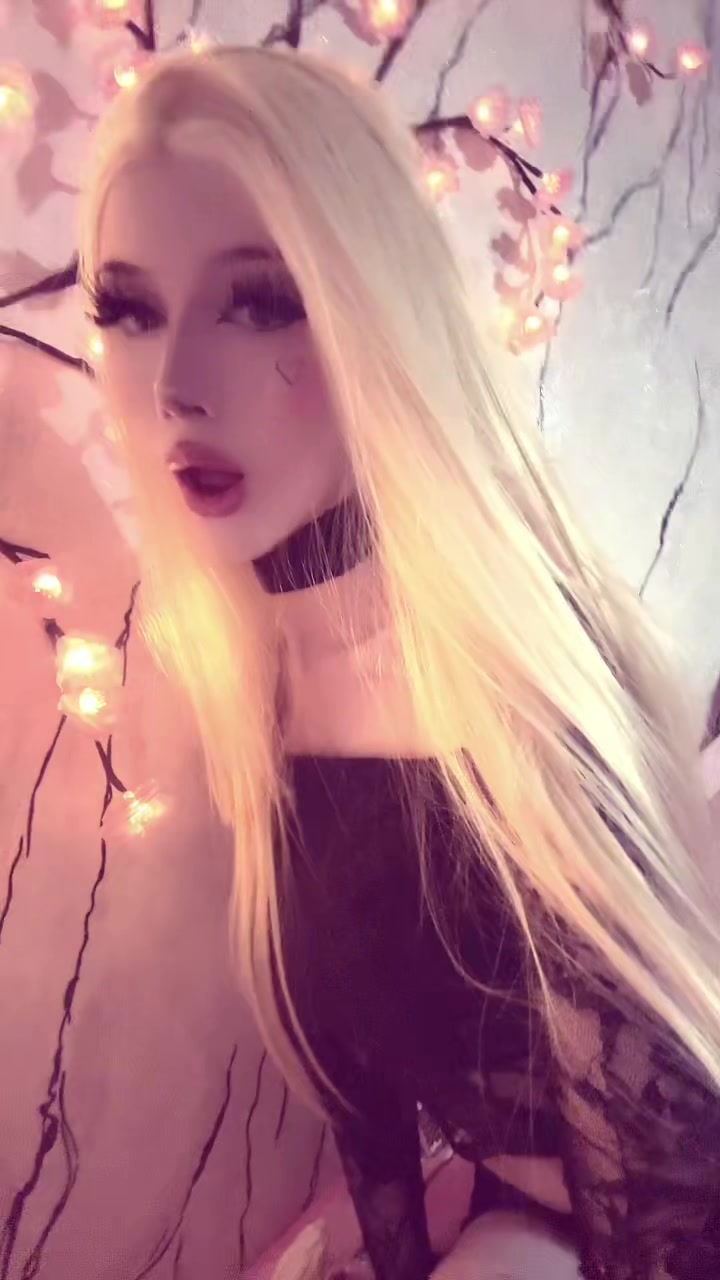 @кабуушка🪬