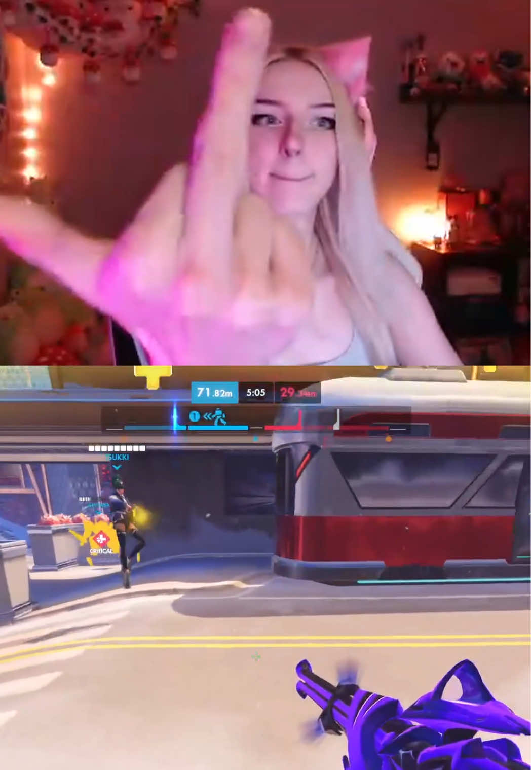 @erinfps