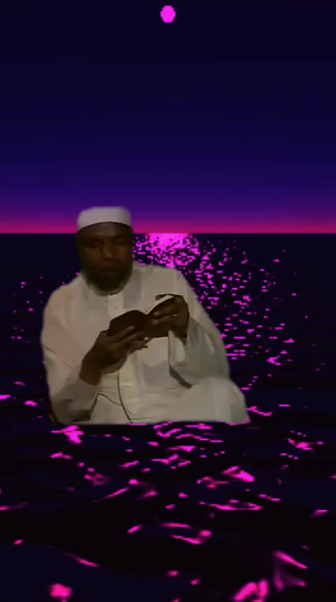 @منوعات