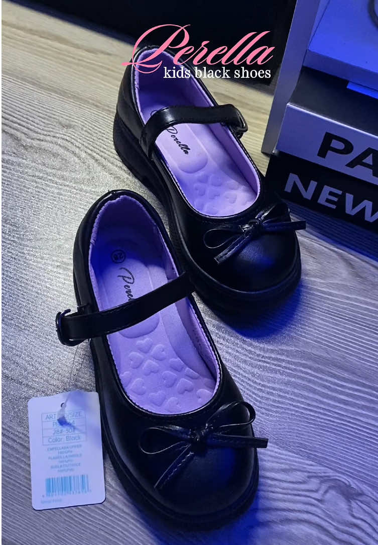 @๐ชฌ•๐ฅ๐ข๐ฅ๐ขแข๐ญฉ