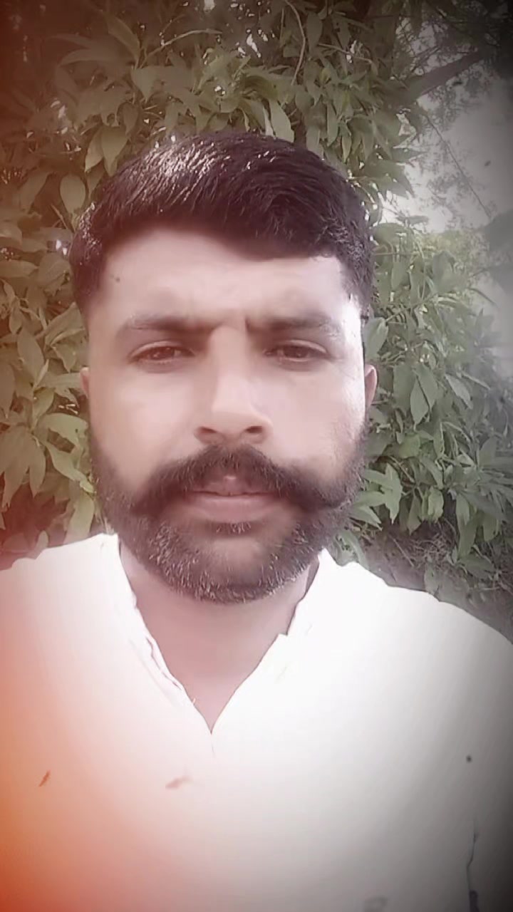 @Raja Usman Baisa