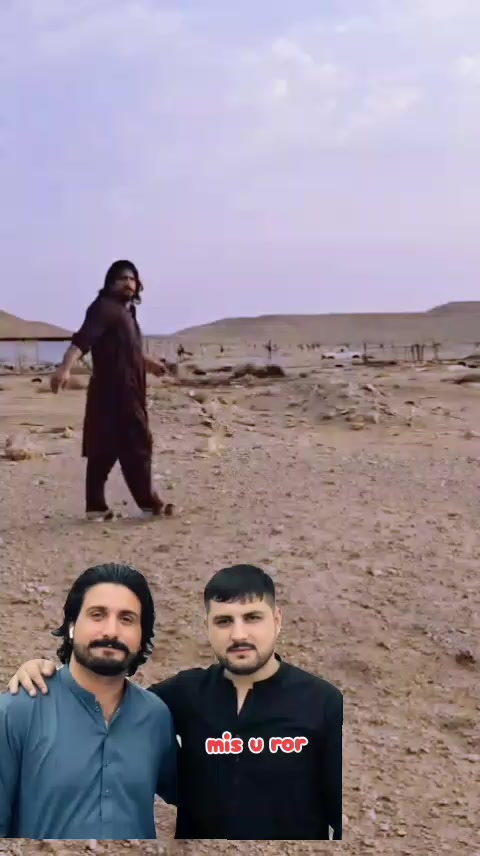 @🇦🇫SarKaR:057Ganda