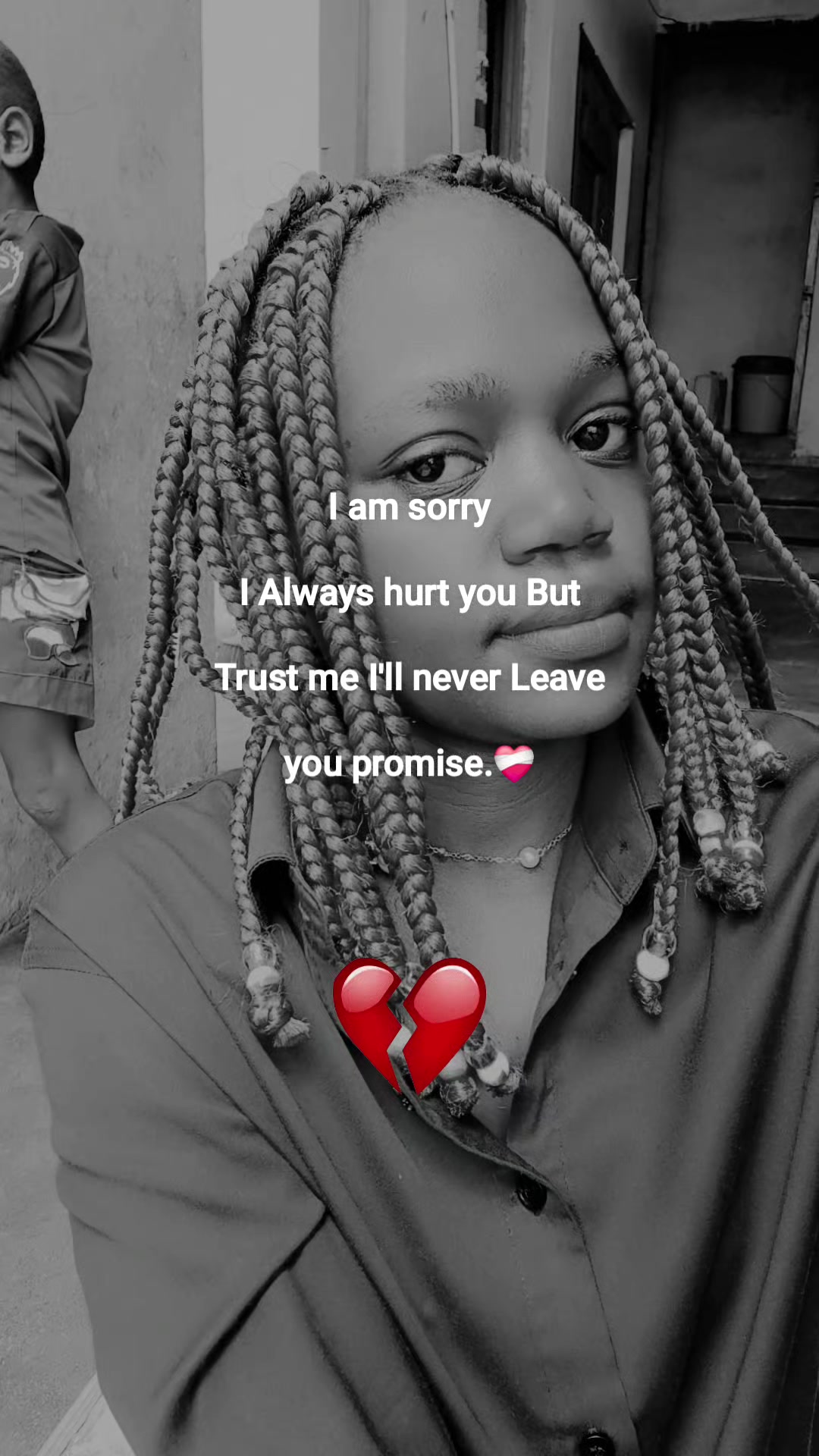 @pretty Aggie sweet gal🤪🙈❤🤭