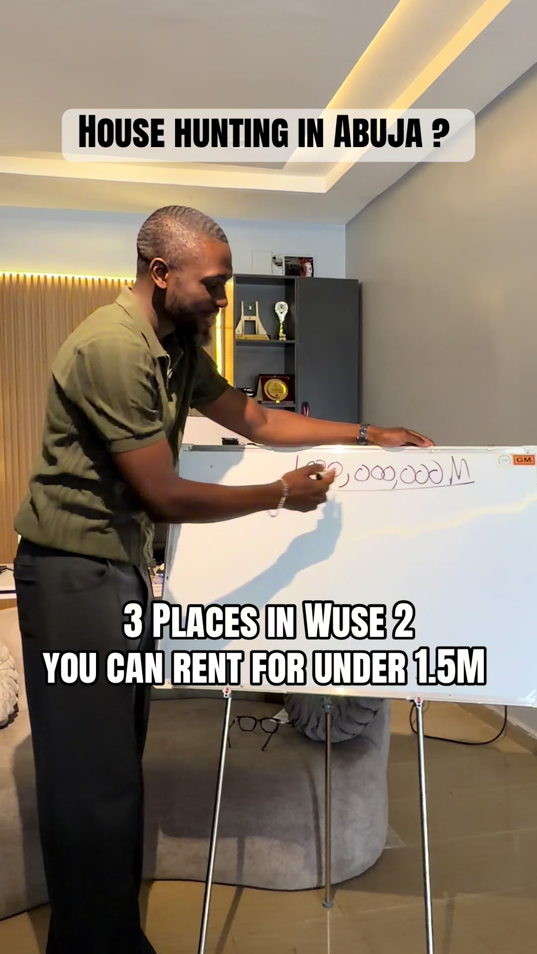 @48propertymarketing