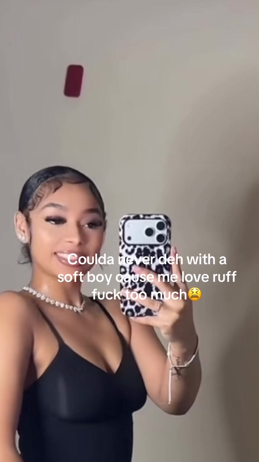 @rayaaaya