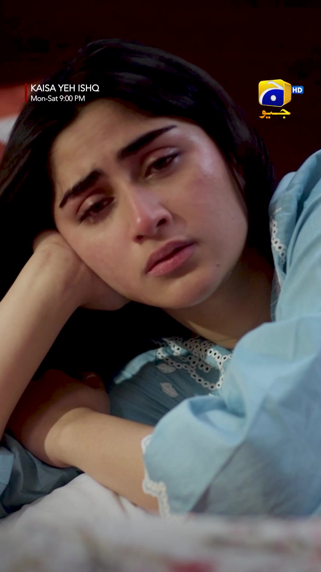 @Har Pal Geo - Geo TV
