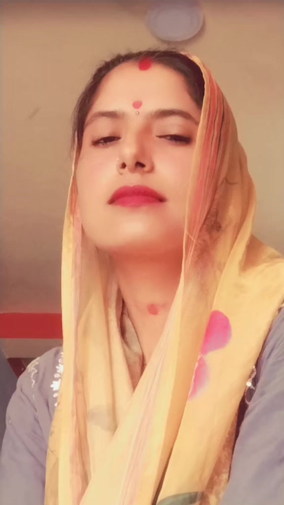 @Arushi yadav