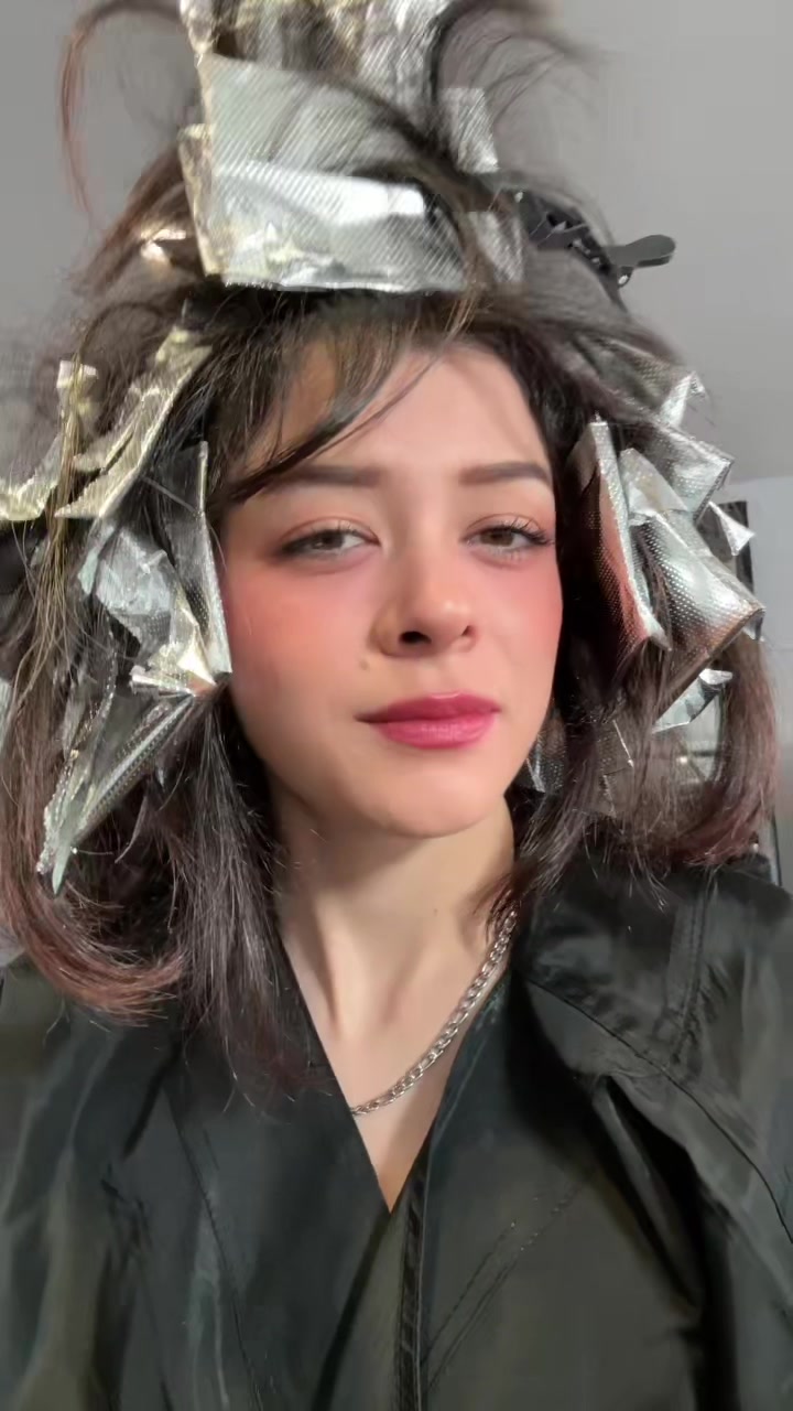 @Andymonttana