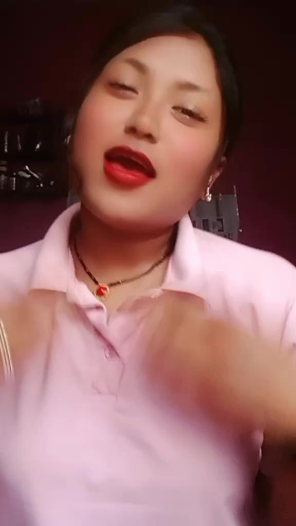 @सिर्जना&बिष्णु