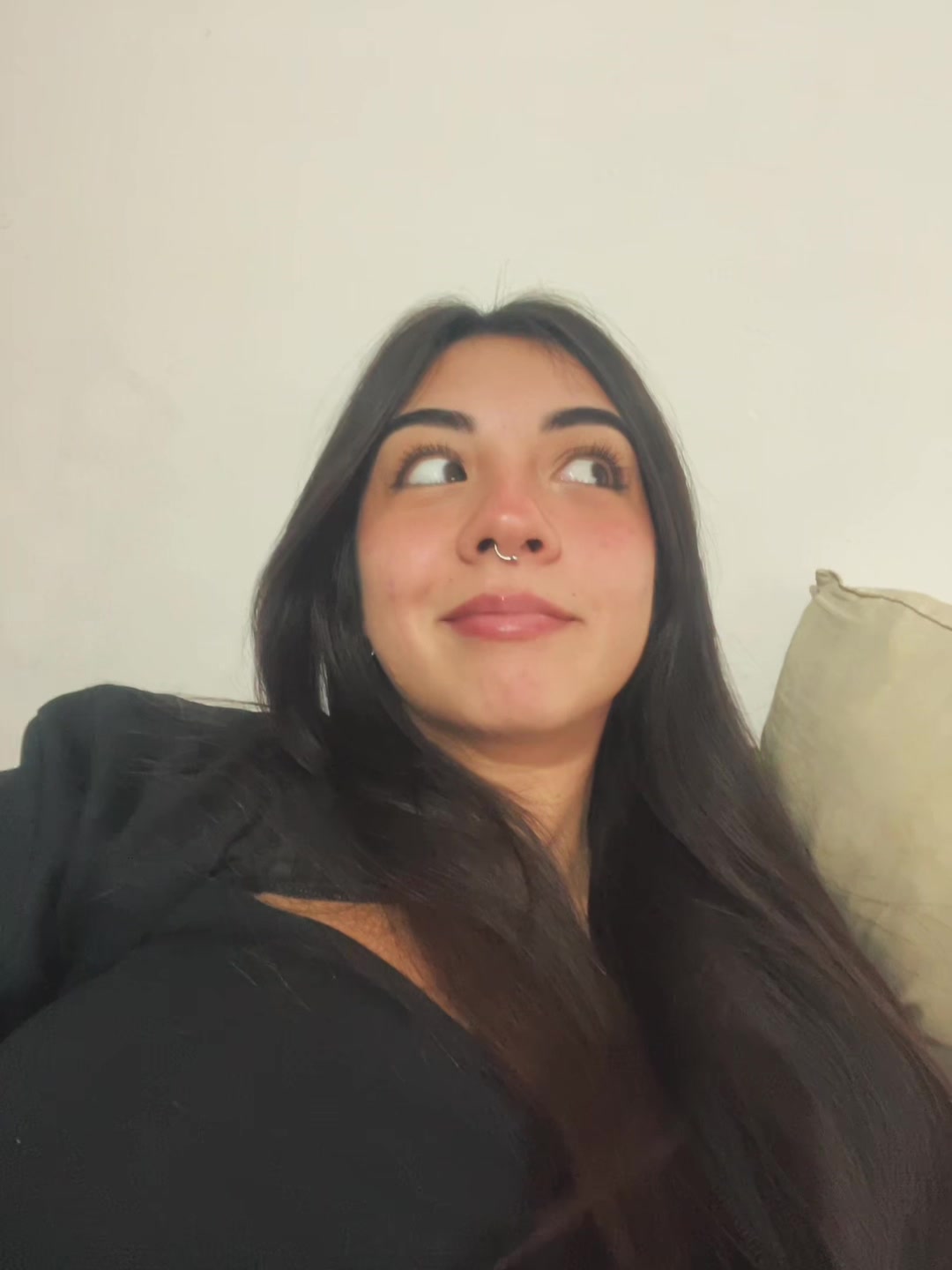 @Marriguana 🦎