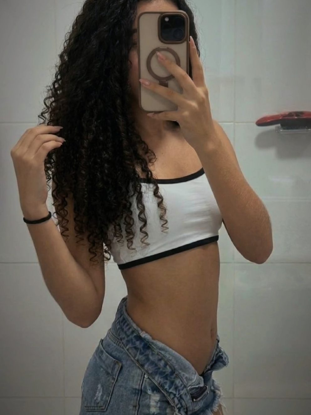 @Sofia Duarte🫦❣️