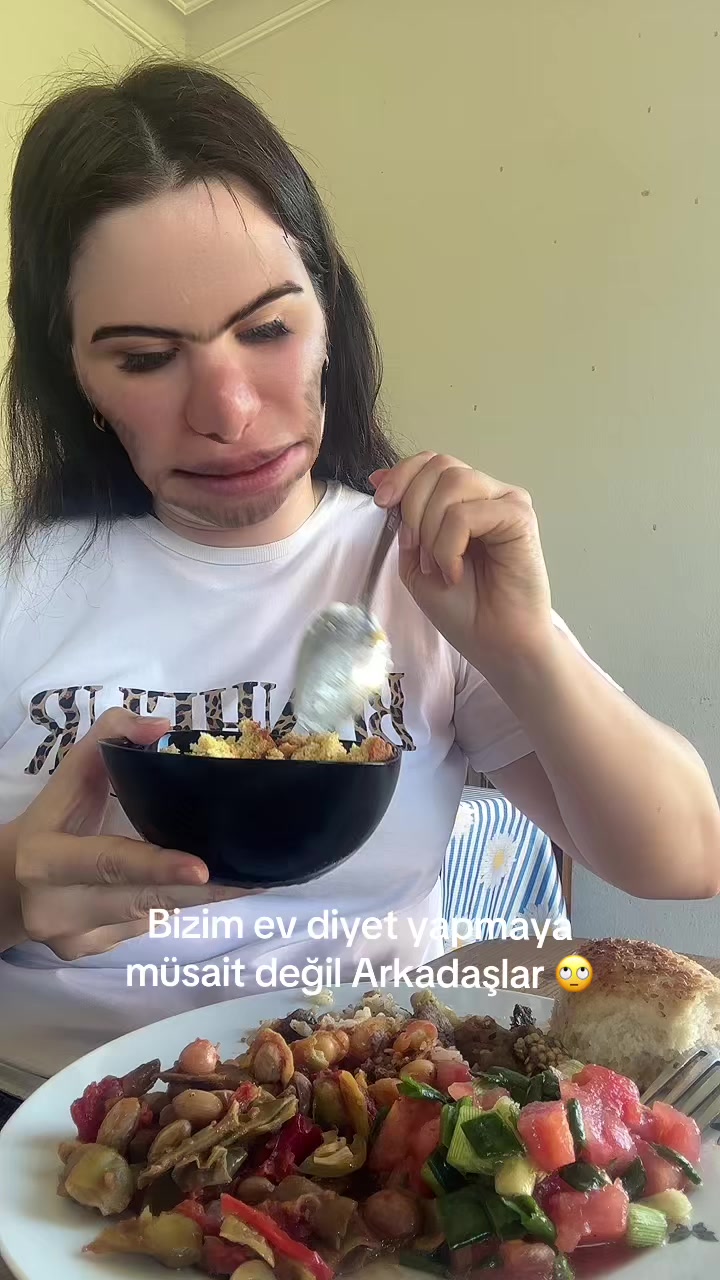 @Aleyna🐆