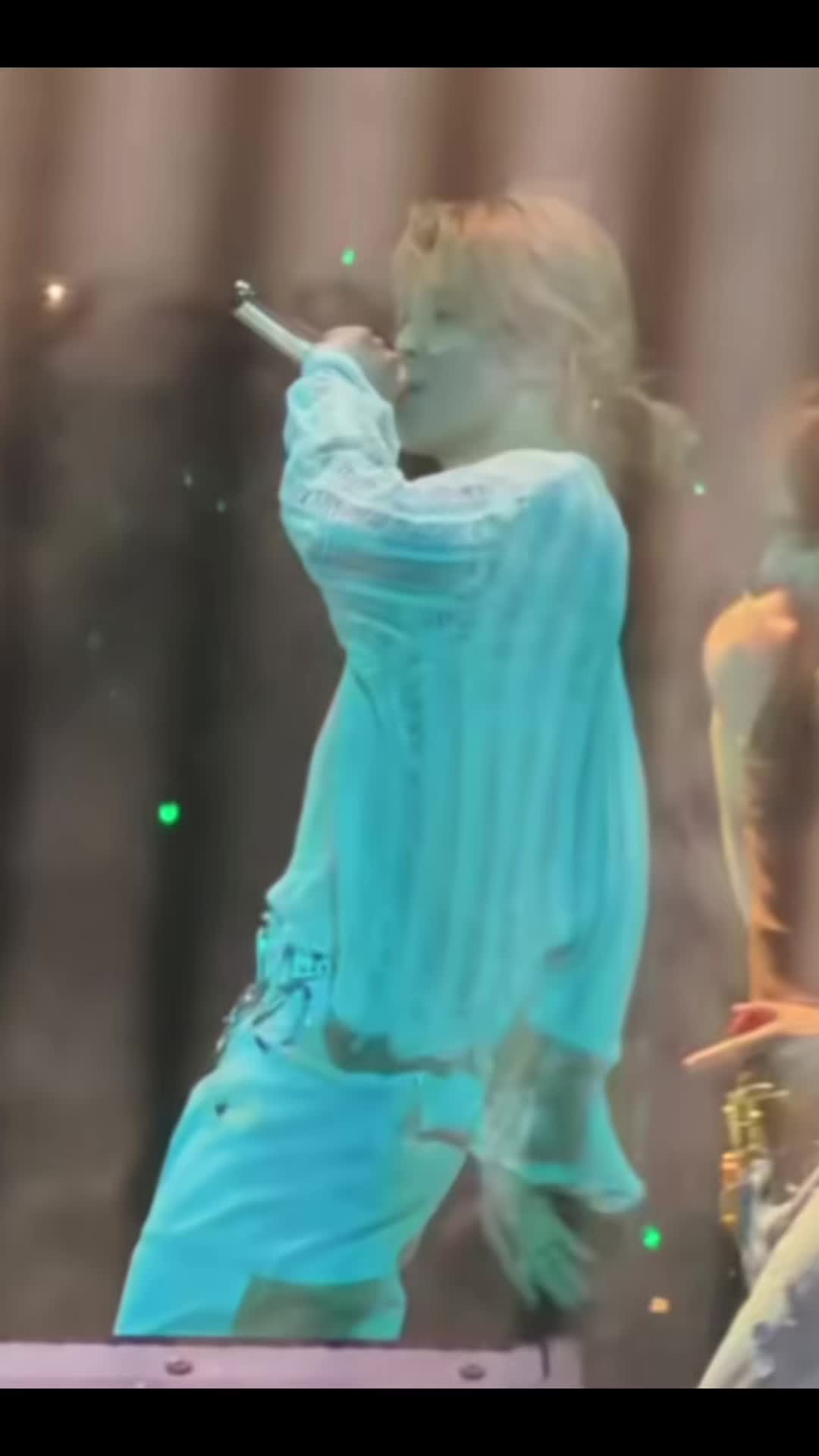 @Purple_bangtan
