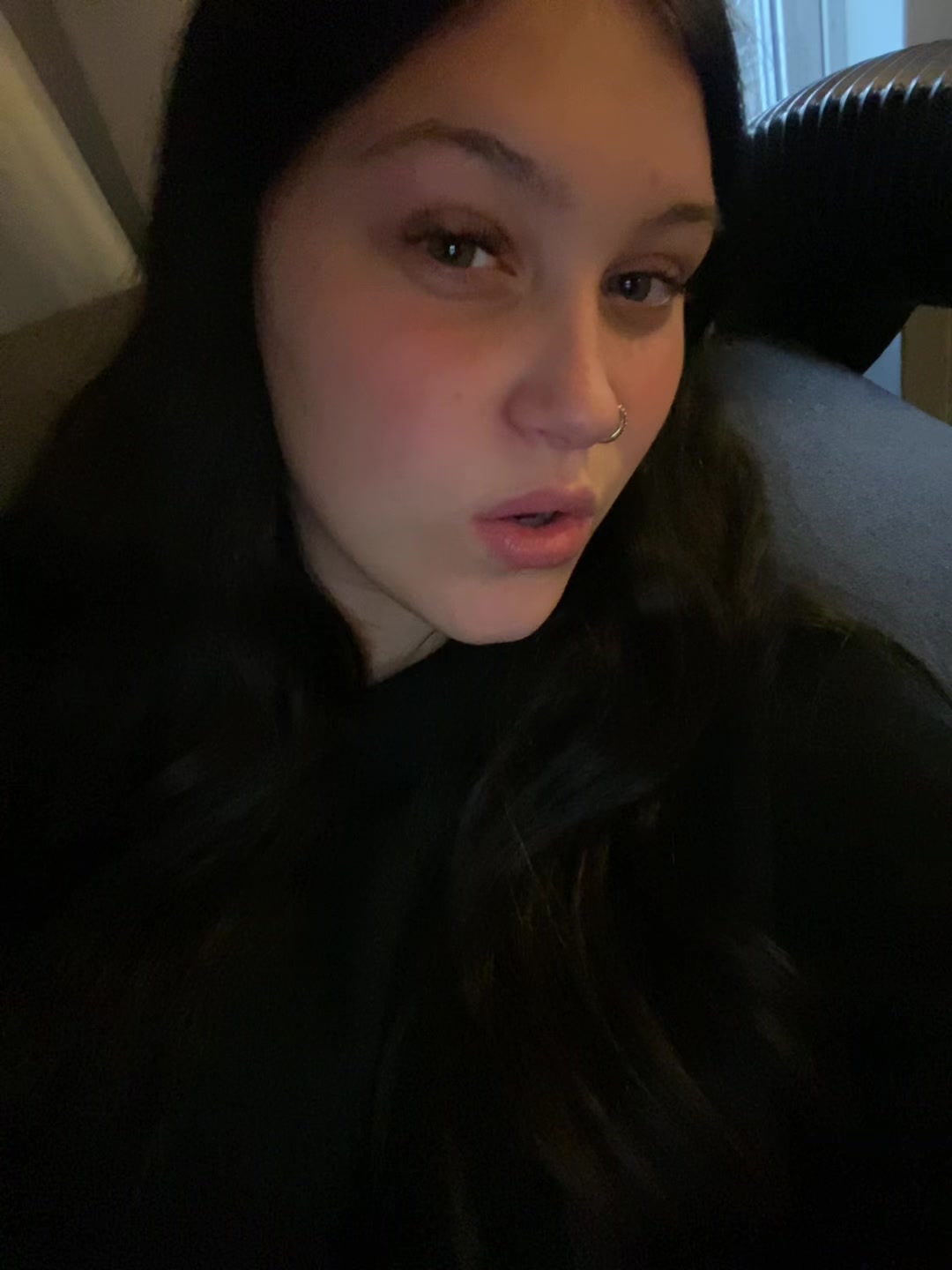 @Tayla.Macgregor<3