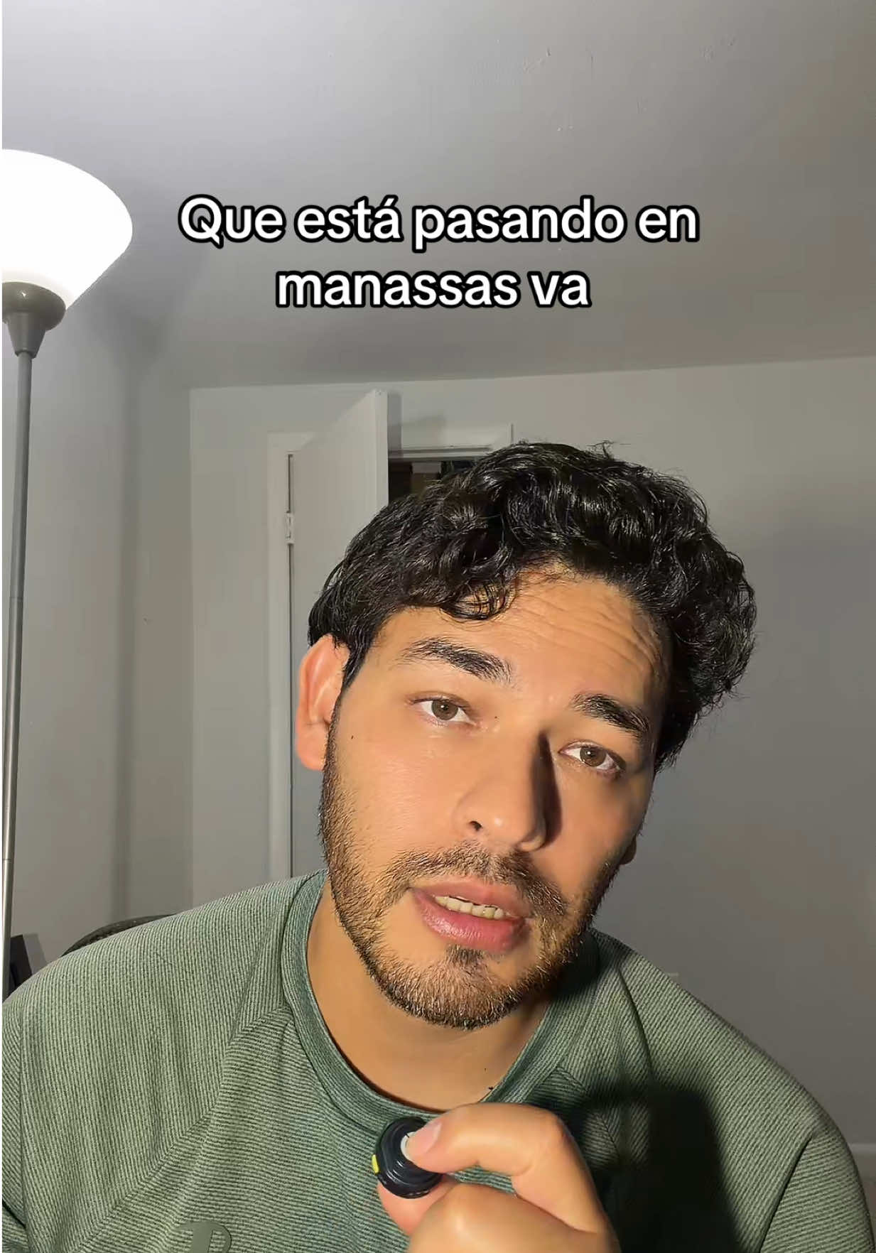 @rigo_ruiz