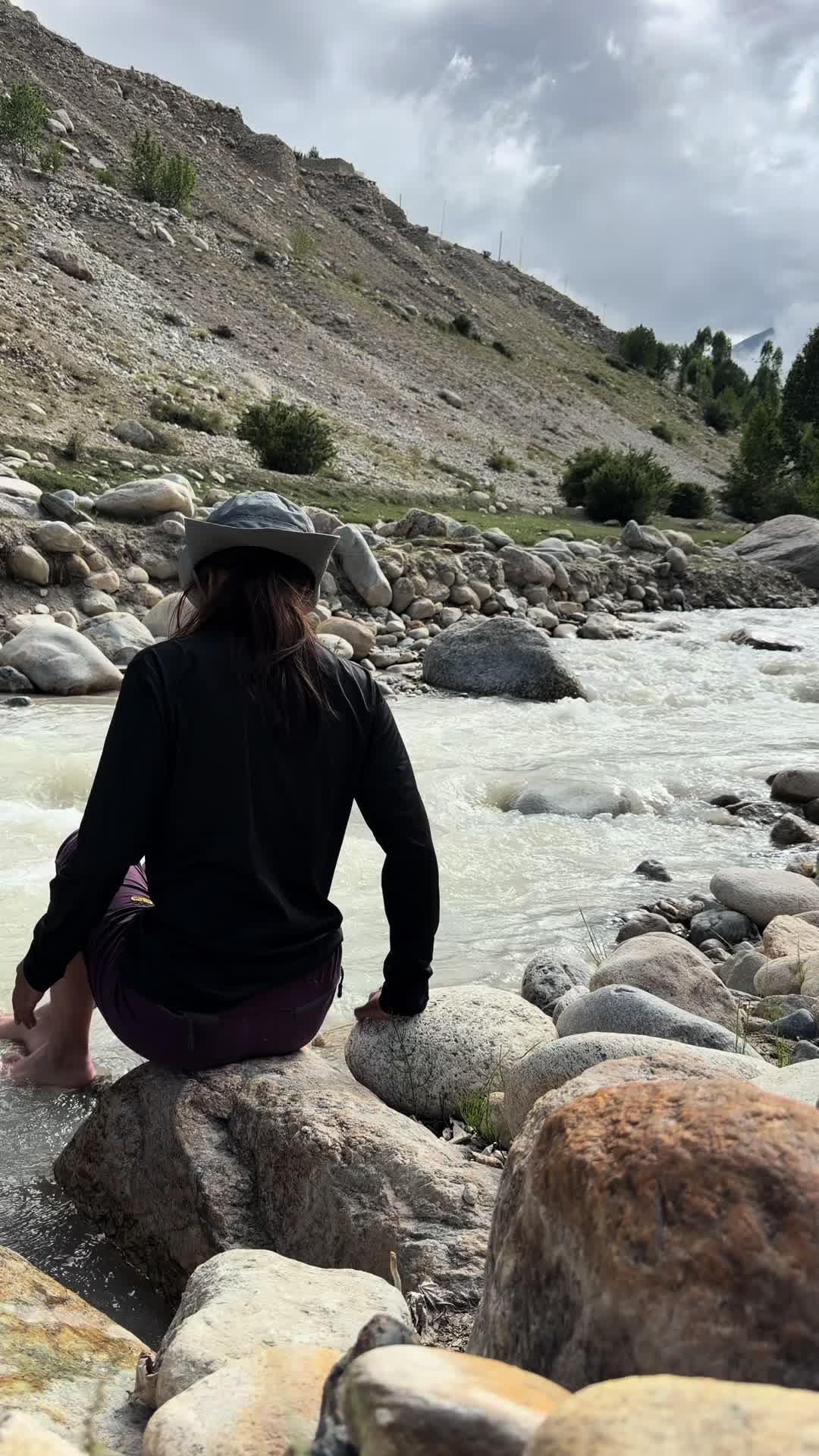 @mytraveldiaryy3