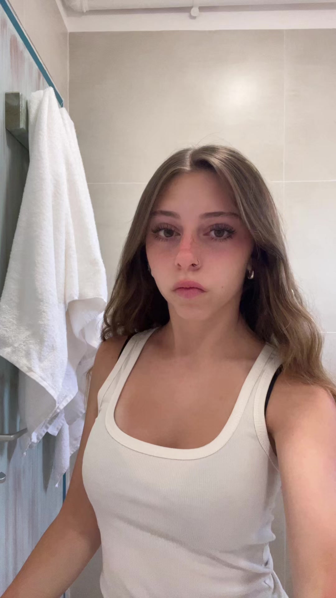 @ella_spammm2011