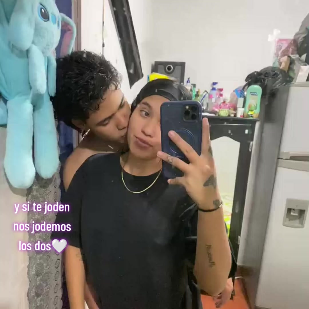 @𝓖𝓮̈𝓸̈𝓻 𝓜𝓮̈𝓷𝓭𝓸̈𝔃𝓪̈✨
