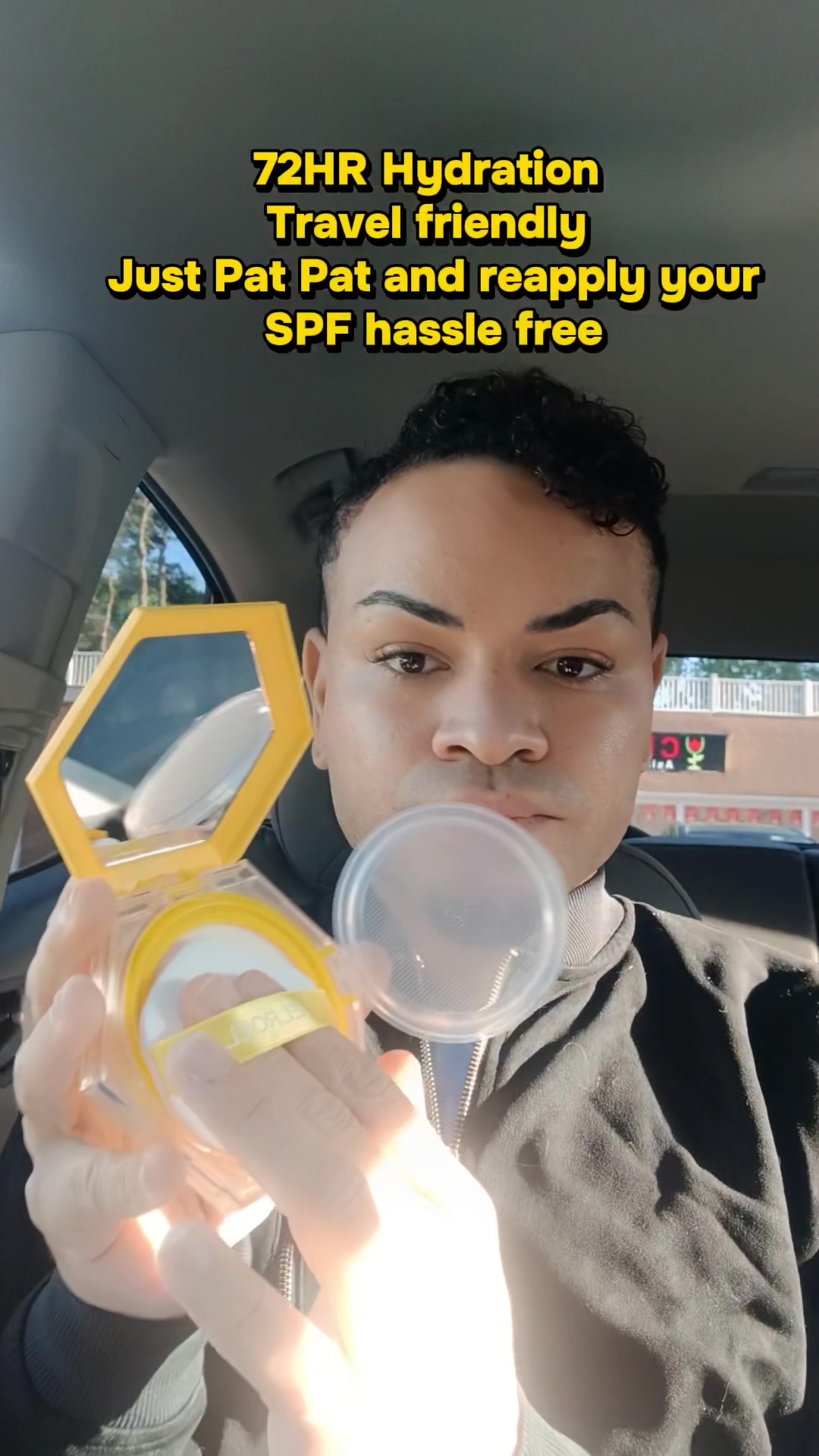 @juanwild3