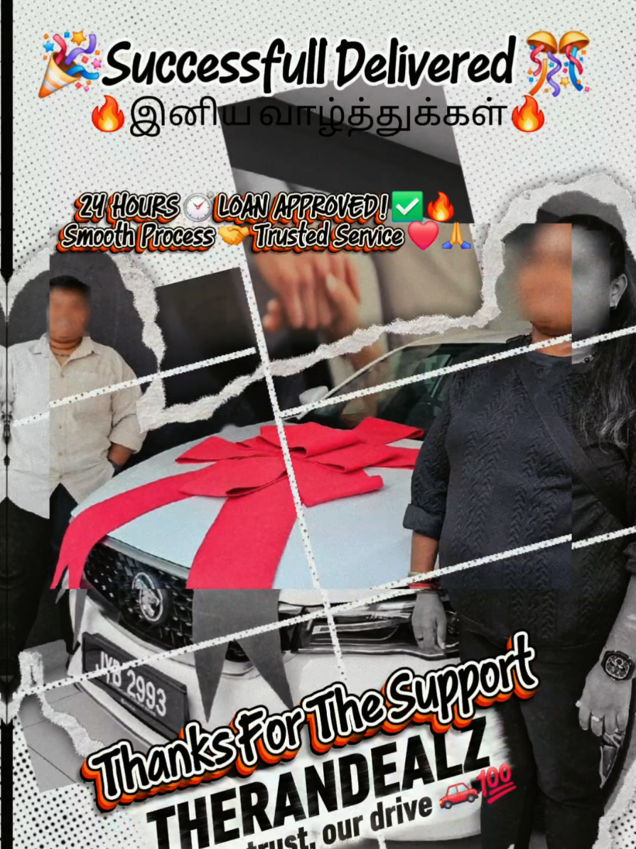 @🚙TheranDealz🏘️