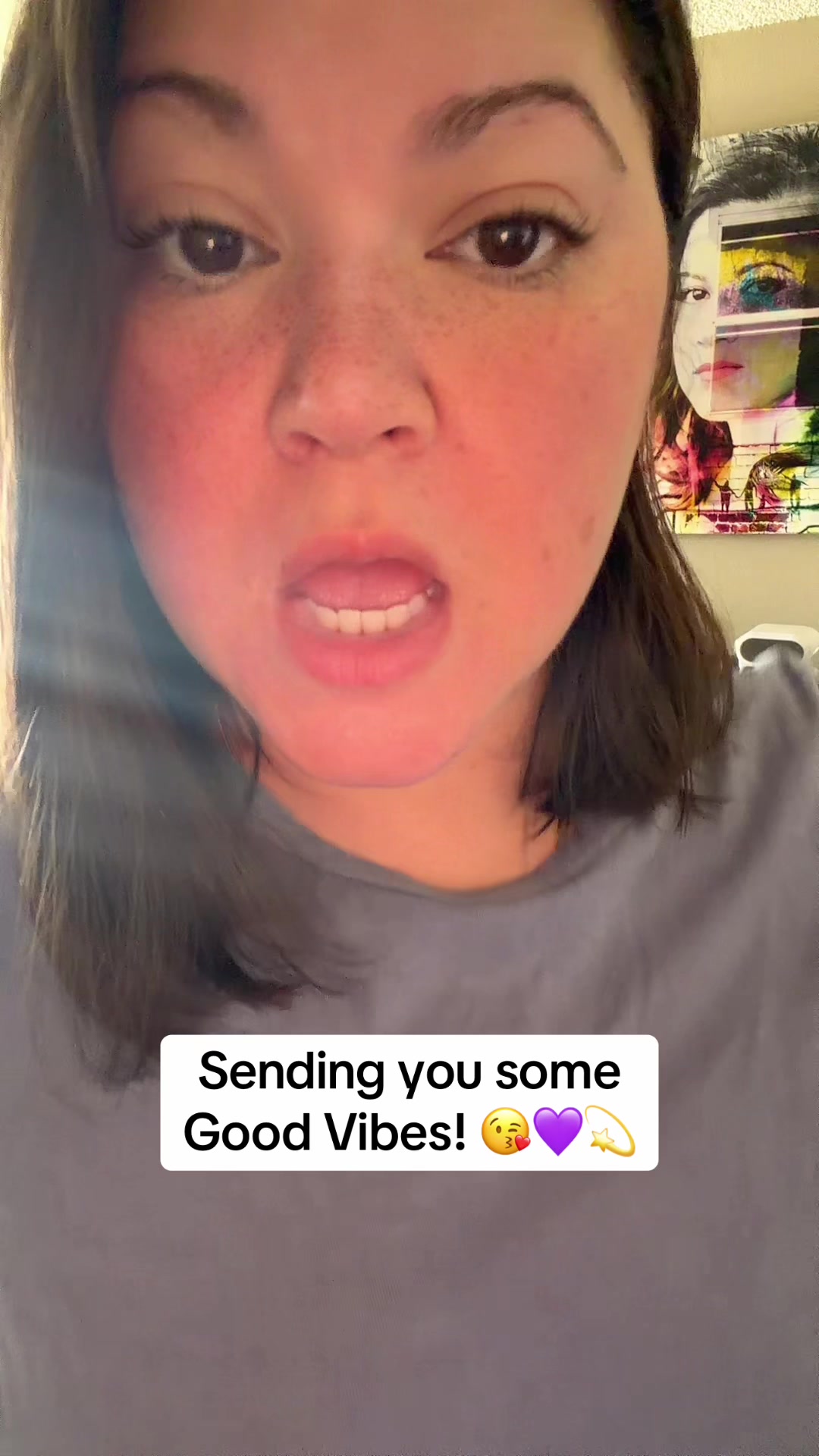@spiritualsavage88🇵🇷💛💃🏻💫