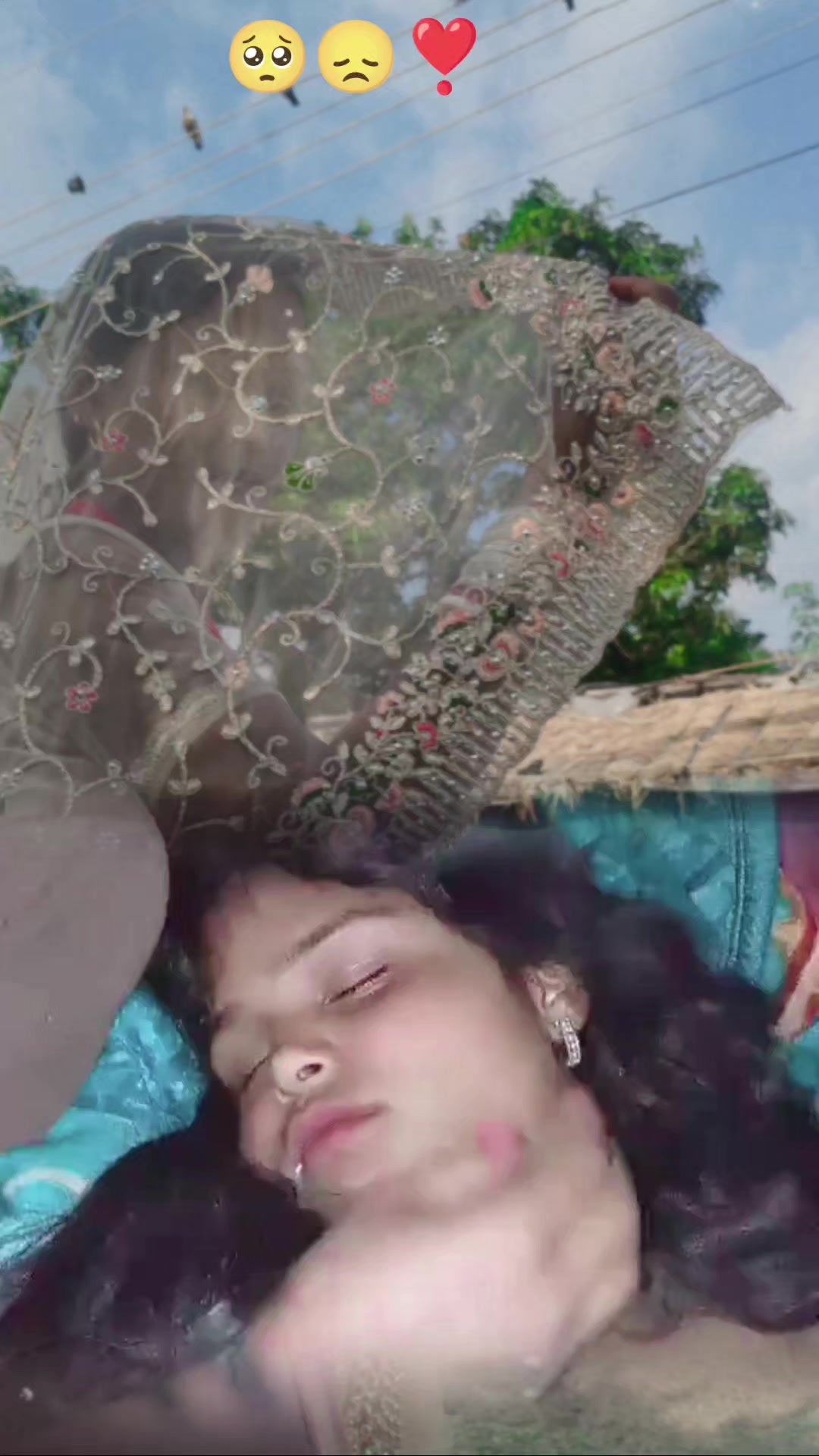 @sonika Singh