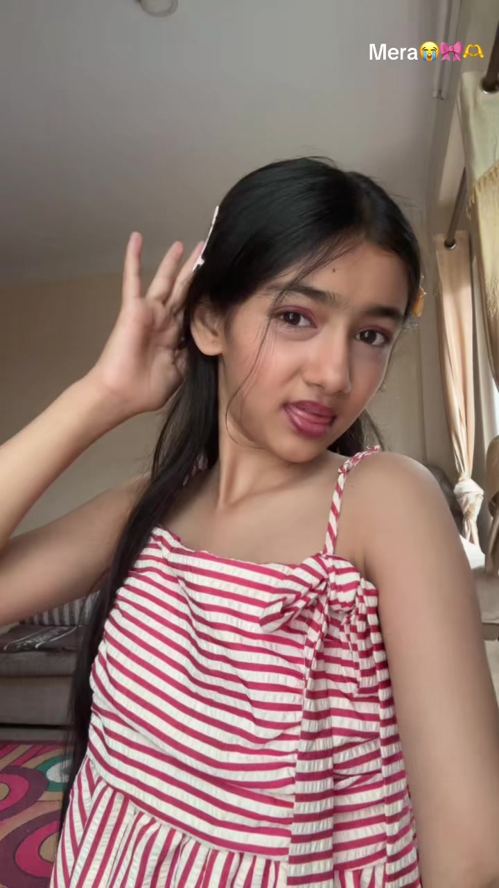 @kristina